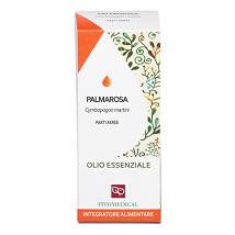 PALMAROSA OE 10ML