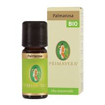 PALMAROSA OE BIO 10ML