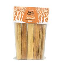 PALO SANTO 5BUST