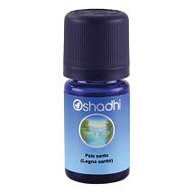 PALO SANTO OLIO ESSENZIALE 5ML
