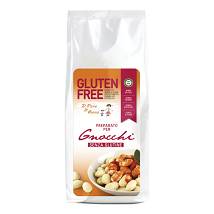 PANE ANNA PREPA GNOCCHI 500G