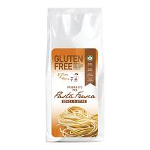 PANE ANNA PREPA PASTA 500G