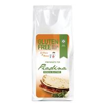 PANE ANNA PREPA PIADINA 500G