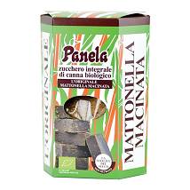 PANELA L'ORIGINALE 1KG