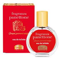 PANETTONE EAU DE TOILETTE 30ML
