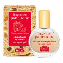PANETTONE OLIO PROFUMATO 30ML