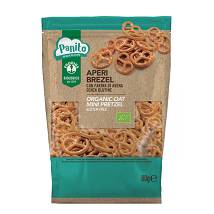 PANITO APERI BREZEL S/GLUT 80G