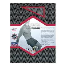 PANTY EFFECT BOXER NE M