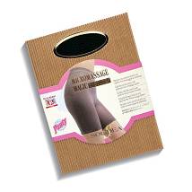 PANTY TUTORE M/MAS CHA4X