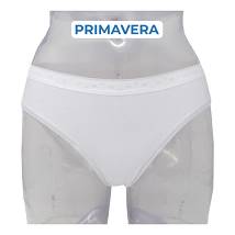 PANTYSTRETCH PRIMAVERA MUT IG3