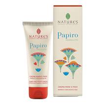 PAPIRO ASSOLUTO CR MANI PIEDI