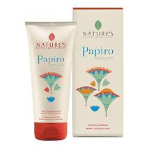 PAPIRO ASSOLUTO DOCCIASH