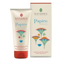 PAPIRO ASSOLUTO SCRUB CRP VISO