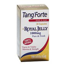 PAPPA REALE 1000MG TANGFORTE