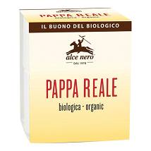 PAPPA REALE FRESCA BIO 6G