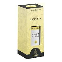 PAPPA REALE OSSIM 250ML ASTRUM