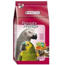 Pappagalli Miscela Classica 3Kg P421796