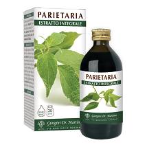 PARIETARIA ESTR INTEGRALE200ML