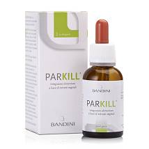 PARKILL GOCCE 30ML