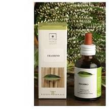 PARTENIO 50ML STV