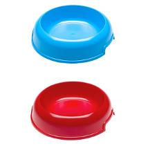 Party 4 Ciotola Plastica 0,3Lt