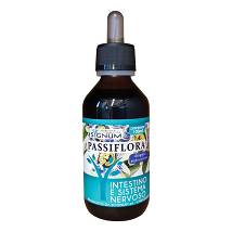 PASSIFLORA DOPPIA ESTRAZ 100ML