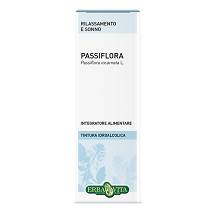 PASSIFLORA SOMM SOL IAL 100ML