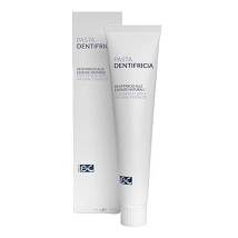 PASTA DENTIFRICIA 75ML
