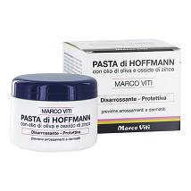 PASTA DI HOFFMANN 200ML