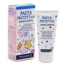 PASTA PROTETTIVA EMOLL 100ML