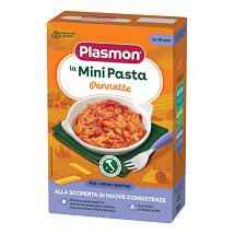 PASTINA PENNETTE 300G