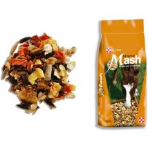 Pastone Horse Mash 20Kg Purina