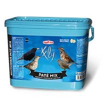 Pate' Mix 4Kg Per Insettivori 54892
