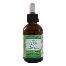 PB ARCODREN GOCCE 50ML