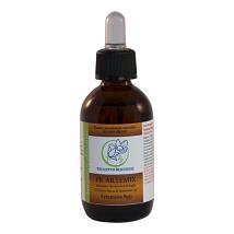 PB ARTEMIX GOCCE 50ML
