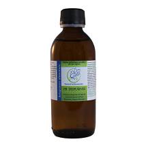 PB DEPURVIS BIO SCIROPPO 150ML