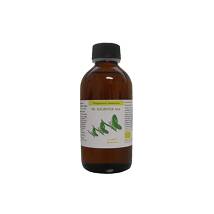PB DIURVIS SCIROPPO 150ML
