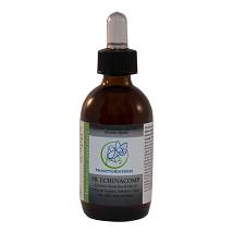 PB ECHINACOMP GOCCE 50ML