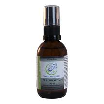 PB ECHINACOMP SPRAY 50ML
