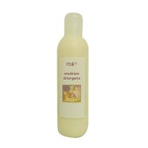 PB EMULSIONE DETERGENTE 250ML