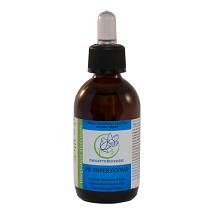 PB HIPERYCOMP GOCCE 50ML