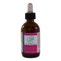 PB RIBES MIX GOCCE 50ML
