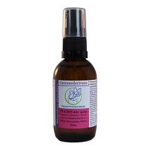 PB RIBES MIX SPRAY 50ML