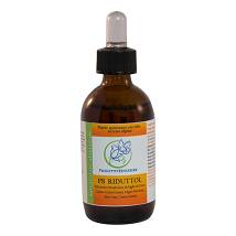 PB RIDUTTOL GOCCE 50ML