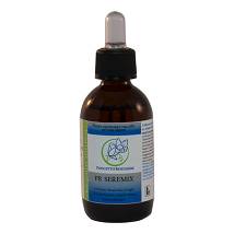 PB SEREMIX GOCCE 50ML