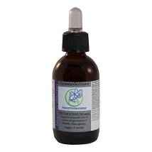 PB VACCINIUM MIX GOCCE 50ML
