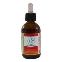 PB VASOCELL GOCCE 50ML