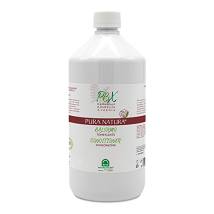 PBX BALSAMO CAPELLI PBX 1000ML