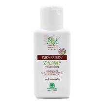 PBX BALSAMO TONIFICANTE 250ML