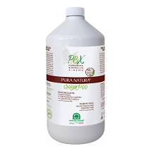 PBX SH RIEQUILIBRANTE 1L
